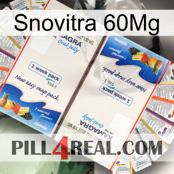 Snovitra 60Mg kamagra1.jpg